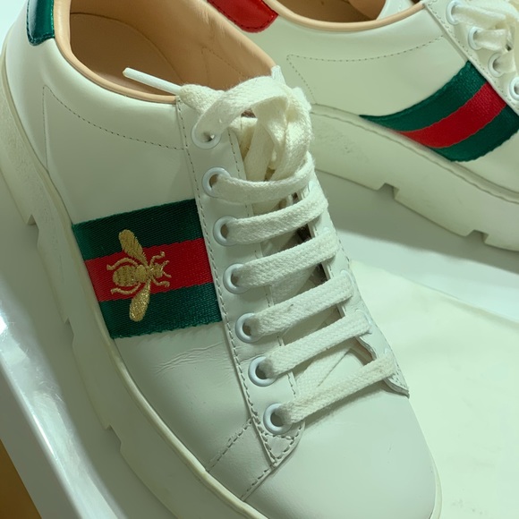 I don't need them anymore - Picture 3 of 6